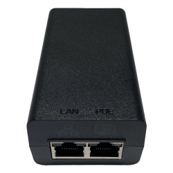 Jabra - Inyector de corriente - EMEA