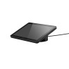 Panacast Control Uc Emea Uc Tc PoE Emea Pwr Cord-c | APLIUM
