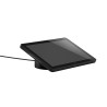 Panacast Control Uc Emea Uc Tc PoE Emea Pwr Cord-c | APLIUM
