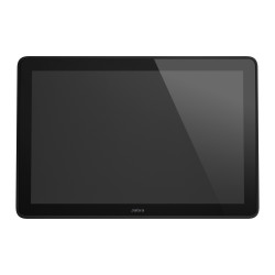 Panacast Control Uc Emea Uc Tc PoE Emea Pwr Cord-c | APLIUM