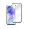 Samsung Galaxy A35 / A55