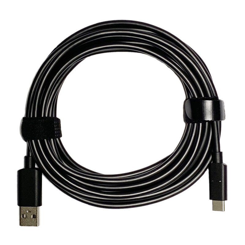 P50 Vbs USB Cable Type A-c 4.57M/15FT | APLIUM
