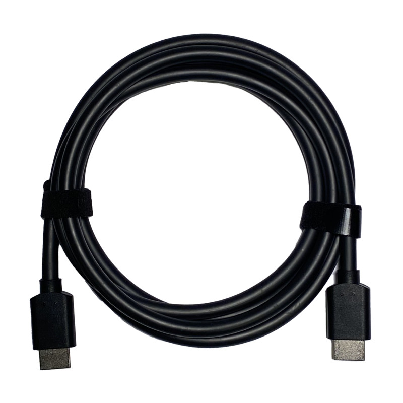 P50 Vbs HDMI Cable 1.83M/6FT 1.83M/6FT | APLIUM