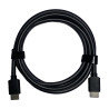 P50 Vbs HDMI Cable 1.83M/6FT 1.83M/6FT | APLIUM