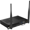 iiyama OPC51201CC-1 - Reproductor multimedia digital con ranura - 16 G