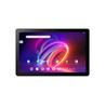 Iconia Tab P11 MT8781 8G 128 11" Android