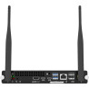 iiyama OPC51201CC-1 - Reproductor multimedia digital con ranura - 16 G
