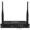 iiyama OPC51201CC-1 - Reproductor multimedia digital con ranura - 16 G