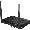 iiyama OPC51201CC-1 - Reproductor multimedia digital con ranura - 16 G
