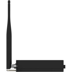 iiyama OPC51201CC-1 - Reproductor multimedia digital con ranura - 16 G