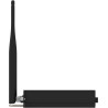 iiyama OPC51201CC-1 - Reproductor multimedia digital con ranura - 16 G