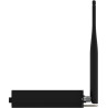 iiyama OPC51201CC-1 - Reproductor multimedia digital con ranura - 16 G
