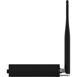 iiyama OPC51201CC-1 - Reproductor multimedia digital con ranura - 16 G