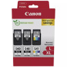 PG-540LX2/CL-541XL Multi | APLIUM
