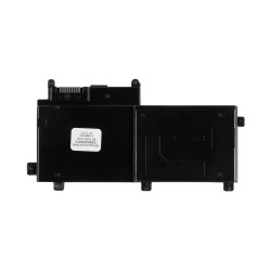 Batt 3-Cell lithium-Ion