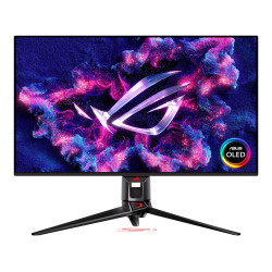 Oled Pg32Ucdm Computer | APLIUM