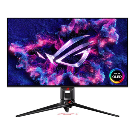 Oled Pg32Ucdm Computer | APLIUM