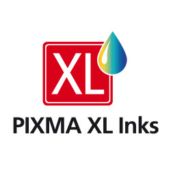 PG-540LX2/CL-541XL Multi | APLIUM