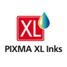 PG-540LX2/CL-541XL Multi | APLIUM