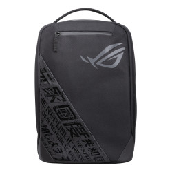 BAG BP1501G ROG BACKPACK/BK/15_17