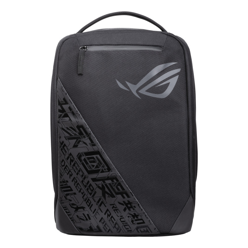 BAG BP1501G ROG BACKPACK/BK/15_17