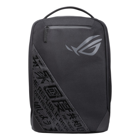 BAG BP1501G ROG BACKPACK/BK/15_17
