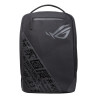 BAG BP1501G ROG BACKPACK/BK/15_17