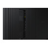 Samsung QB85C - 85" Clase diagonal (84.5" visible) - QBC Ser | APLIUM