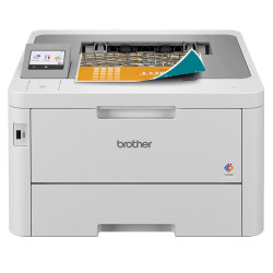 HL-L8240CDW Laser 30PPM 512MB USB 600DPI | APLIUM