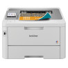 Brother HLL8240CDWRE1 - HL-L8240CDW Laser 30PPM 512MB USB | APLIUM