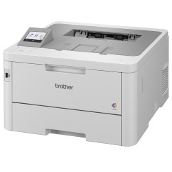 Brother HLL8240CDWRE1 - HL-L8240CDW Laser 30PPM 512MB USB | APLIUM