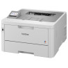 Brother HLL8240CDWRE1 - HL-L8240CDW Laser 30PPM 512MB USB | APLIUM