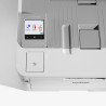 Brother HLL8240CDWRE1 - HL-L8240CDW Laser 30PPM 512MB USB | APLIUM
