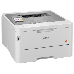 Brother HLL8240CDWRE1 - HL-L8240CDW Laser 30PPM 512MB USB | APLIUM