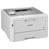 Brother HLL8240CDWRE1 - HL-L8240CDW Laser 30PPM 512MB USB | APLIUM