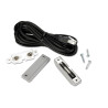 NetBotz - Kit de sensor de puerta de bastidor - Conforme a la TAA