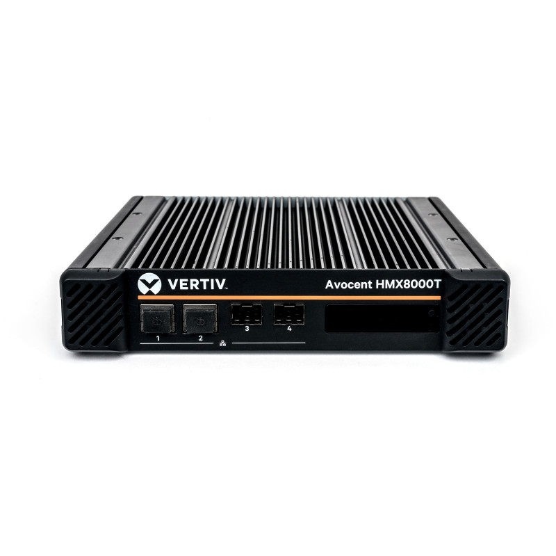 DH 4K,audio,USB2.0, 10GB-Tx
