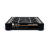 DH 4K,audio,USB2.0, 10GB-Tx