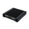 DH 4K,audio,USB2.0, 10GB-Tx