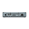 DH 4K,audio,USB2.0, 10GB-Tx