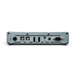 DH 4K,audio,USB2.0, 10GB-Tx