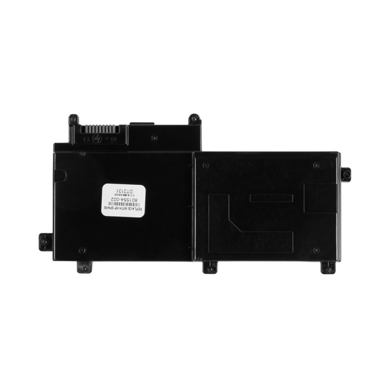 HDD HP 72 GB SAS