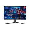 ROG Strix XG32VC Curv GameMoni 31.5'''
