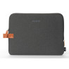 Skin URBAN 13 anthracite