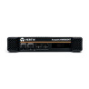 DH 4K,audio,USB2.0, 10GB-Tx