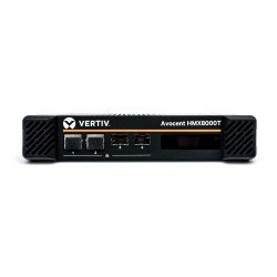 DH 4K,audio,USB2.0, 10GB-Tx