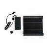 DH 4K,audio,USB2.0, 10GB-Tx