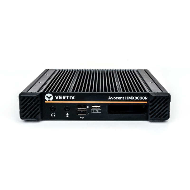 DH 4K,audio,USB2.0, 10GB-Rx