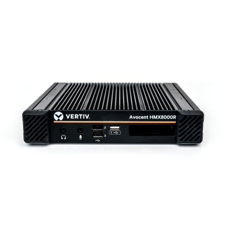 DH 4K,audio,USB2.0, 10GB-Rx