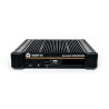 DH 4K,audio,USB2.0, 10GB-Rx